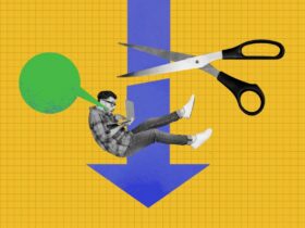 How Letting Go of the Wrong Clients Helped Me Scale From 7 to 8 Figures