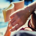 How My Summer Reading List Is Making Me a Better Leader