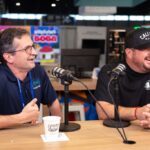 How One Founder Solved a 'Messy' Business Problem