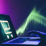 How To Find Your Ecommerce Niche Before The Market Finds It For You
