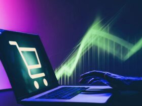 How To Find Your Ecommerce Niche Before The Market Finds It For You