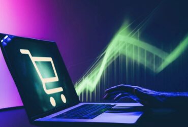 How To Find Your Ecommerce Niche Before The Market Finds It For You
