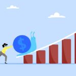 How To Overcome The Summer Slump In Your Business