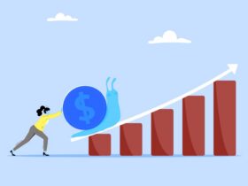 How To Overcome The Summer Slump In Your Business