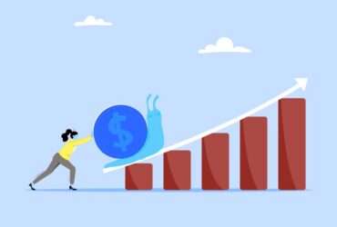How To Overcome The Summer Slump In Your Business