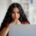 How to Build a Personal Brand With My Proven App