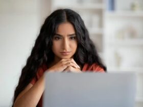 How to Build a Personal Brand With My Proven App