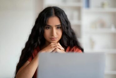 How to Build a Personal Brand With My Proven App