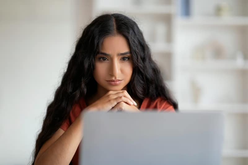 How to Build a Personal Brand With My Proven App