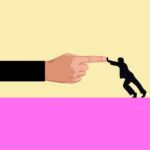 How to Handle a High-Stakes Business Dispute Without Making It Worse