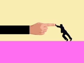 How to Handle a High-Stakes Business Dispute Without Making It Worse