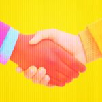 How to Land Your First Agency Client (and How Not to)