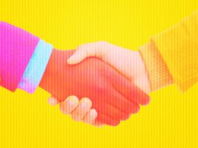 How to Land Your First Agency Client (and How Not to)
