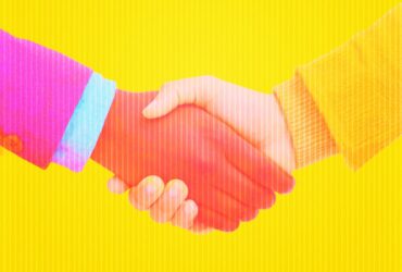 How to Land Your First Agency Client (and How Not to)