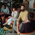 How to Scale Without Compromising Your Company's Core Values