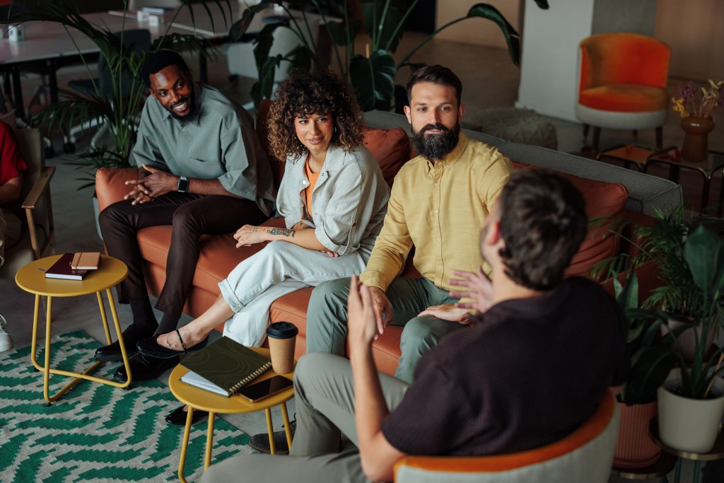 How to Scale Without Compromising Your Company's Core Values