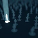 How to Stand Out in a Crowded Agency Market