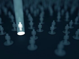 How to Stand Out in a Crowded Agency Market