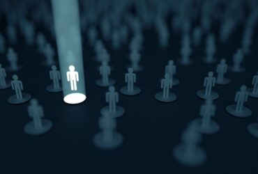 How to Stand Out in a Crowded Agency Market