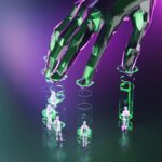 How to Turn Your AI Business Plan Into an Investor Magnet