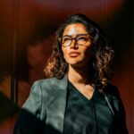 How to Turn Your Real-Life Experience Into Established Authority