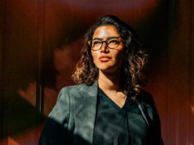 How to Turn Your Real-Life Experience Into Established Authority