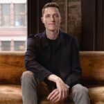 I Quit College to Build a $3B Business Competing With Amazon