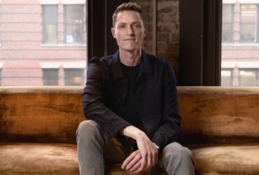 I Quit College to Build a $3B Business Competing With Amazon