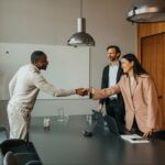 I Reinvented My Career — But I Didn't Find My Dream Job Online