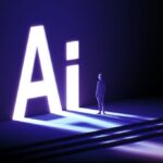 I Thought Deploying AI Was a Technical Problem. It Exposed Every Gap in How I Was Running My Company.