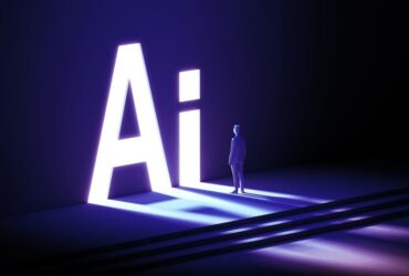 I Thought Deploying AI Was a Technical Problem. It Exposed Every Gap in How I Was Running My Company.