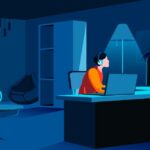 Is It Possible to Moonlight Ethically, Especially in Tech?