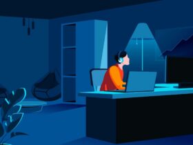 Is It Possible to Moonlight Ethically, Especially in Tech?