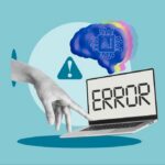 I've Guided Companies Through AI Transformations for Years. This Is the Costliest Mistake I See Executives Making.
