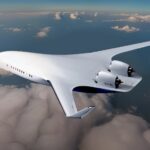 JetZero Lands $3 Billion Deal to Build Blended-Wing Aircraft