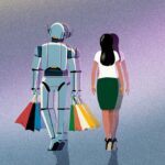 Online Brands That Ignore This Type of AI Will Lose Customers