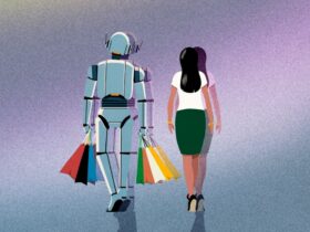 Online Brands That Ignore This Type of AI Will Lose Customers