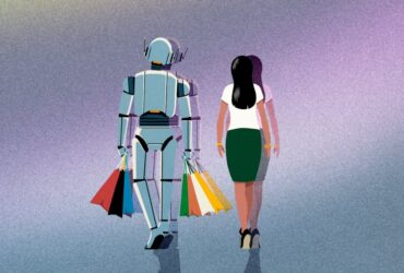 Online Brands That Ignore This Type of AI Will Lose Customers