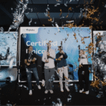 Oxylabs Takes $130 Million to Accelerate Data Infrastructure