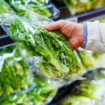 Parasite Outbreak Sends Lettuce Industry Into a PR Crisis