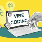 People Who Don’t Know How to Code Make 6 Figures By Cashing In On the $4.7 Billion ‘Vibe Coding’ Boom