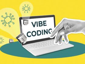 People Who Don’t Know How to Code Make 6 Figures By Cashing In On the $4.7 Billion ‘Vibe Coding’ Boom
