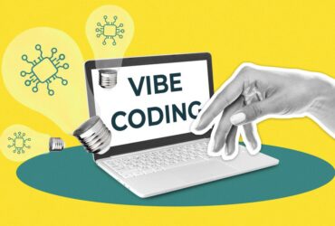 People Who Don’t Know How to Code Make 6 Figures By Cashing In On the $4.7 Billion ‘Vibe Coding’ Boom