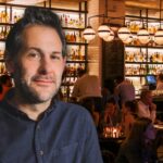 Resy Founder Reveals His Secret to Customer Loyalty