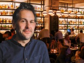 Resy Founder Reveals His Secret to Customer Loyalty