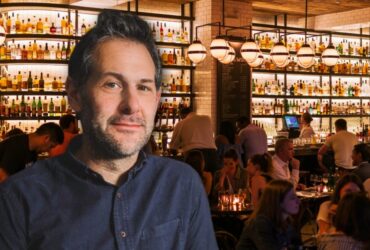 Resy Founder Reveals His Secret to Customer Loyalty