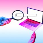 SEO Isn't Dead — But Winning Search Now Requires a New Playbook