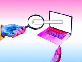 SEO Isn't Dead — But Winning Search Now Requires a New Playbook