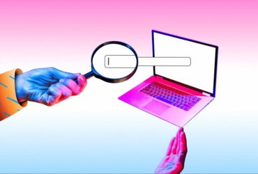 SEO Isn't Dead — But Winning Search Now Requires a New Playbook