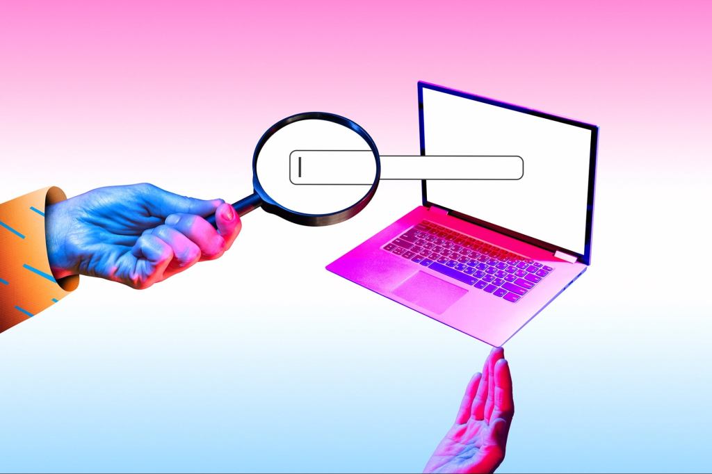 SEO Isn't Dead — But Winning Search Now Requires a New Playbook
